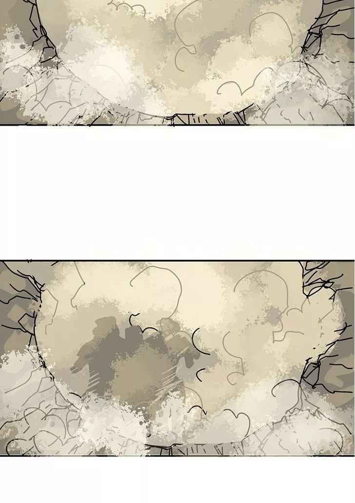 Manga page 48