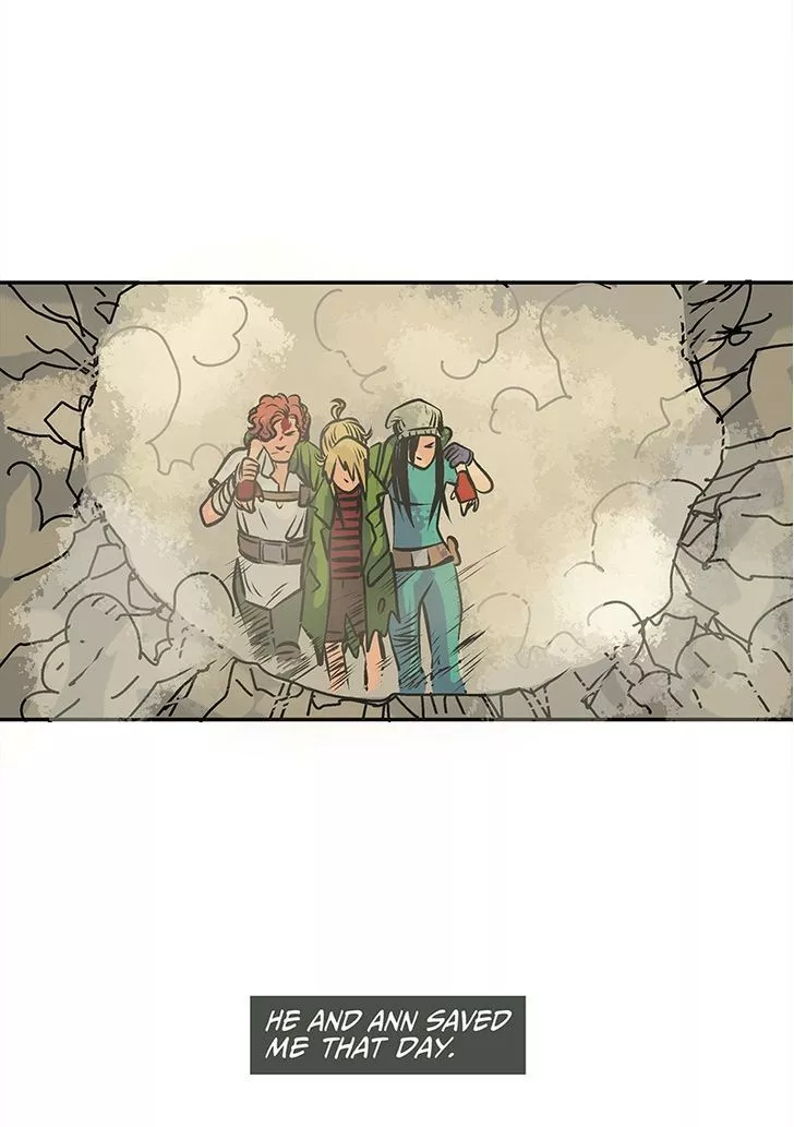 Manga page 49