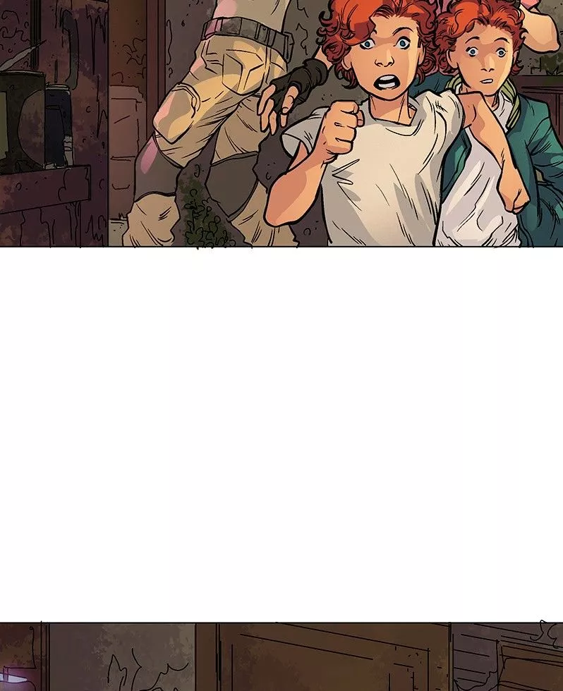 Manga page 34