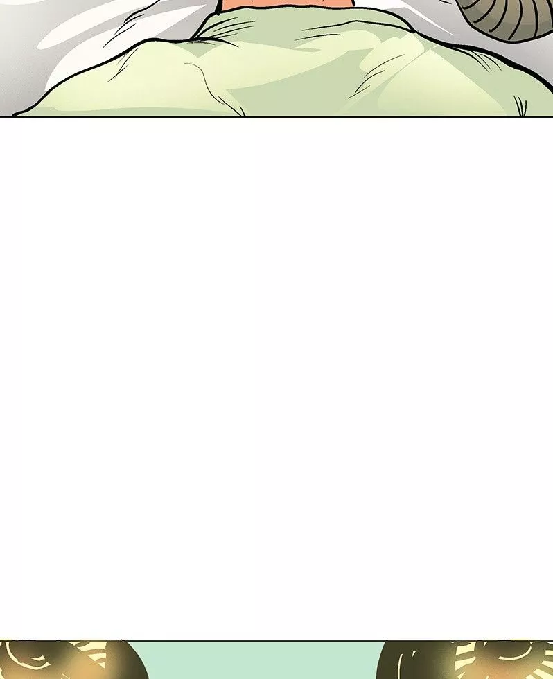 Manga page 47