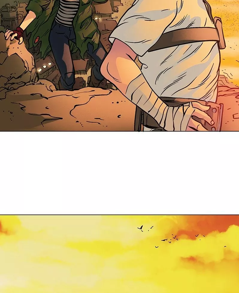 Manga page 57