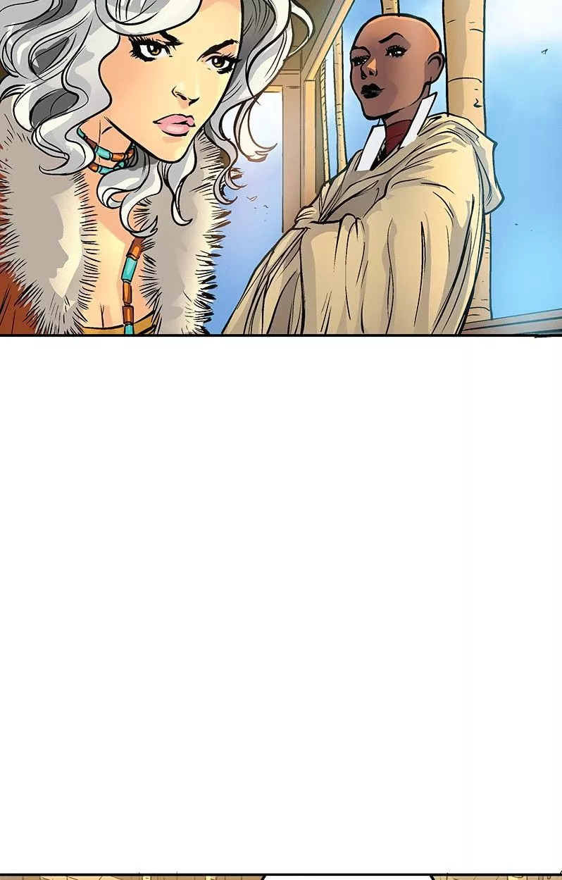 Manga page 32