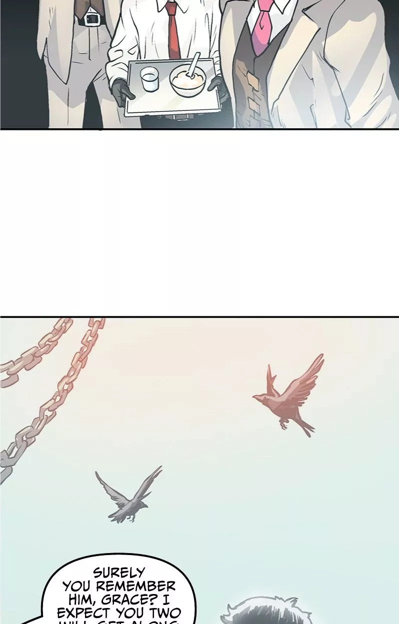 Manga page 49