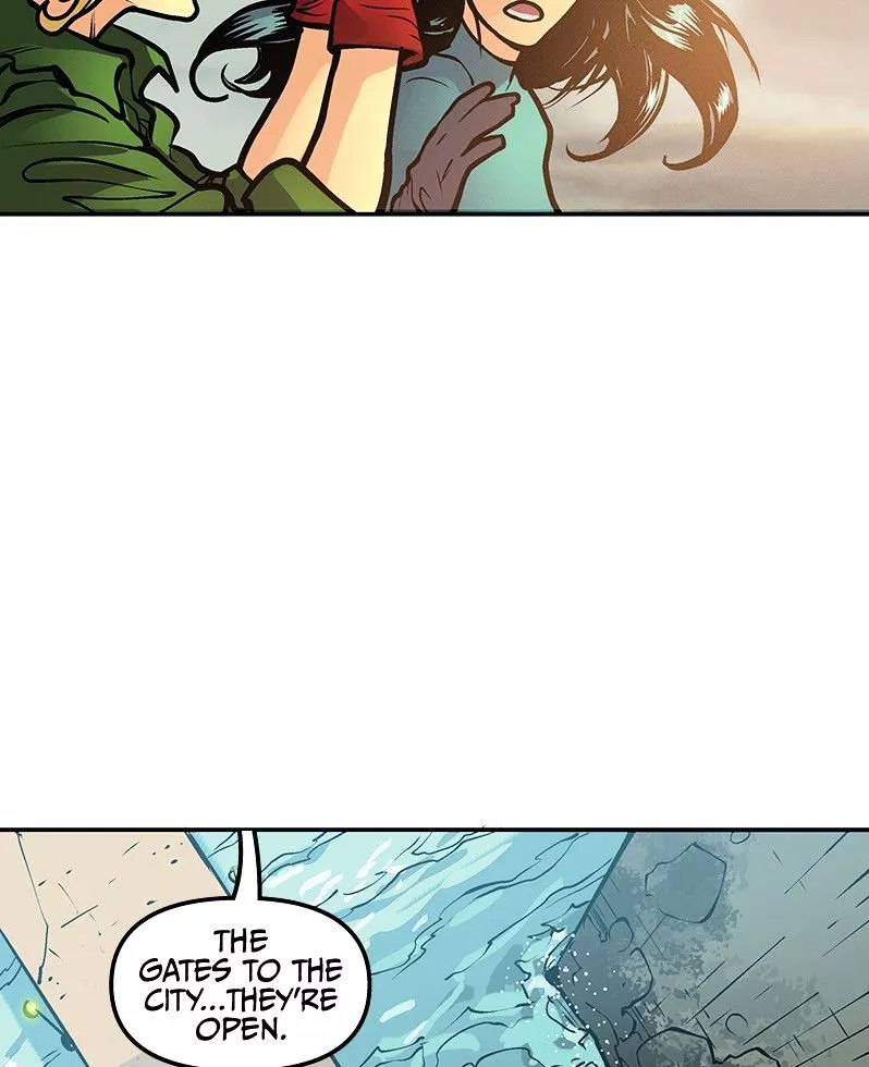 Manga page 22