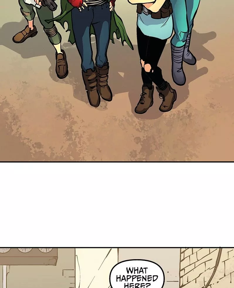 Manga page 42