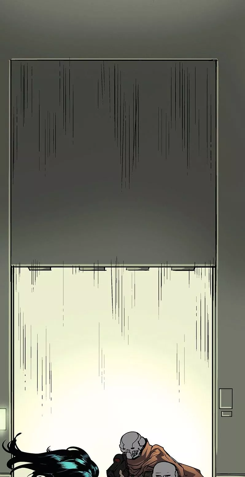 Manga page 32