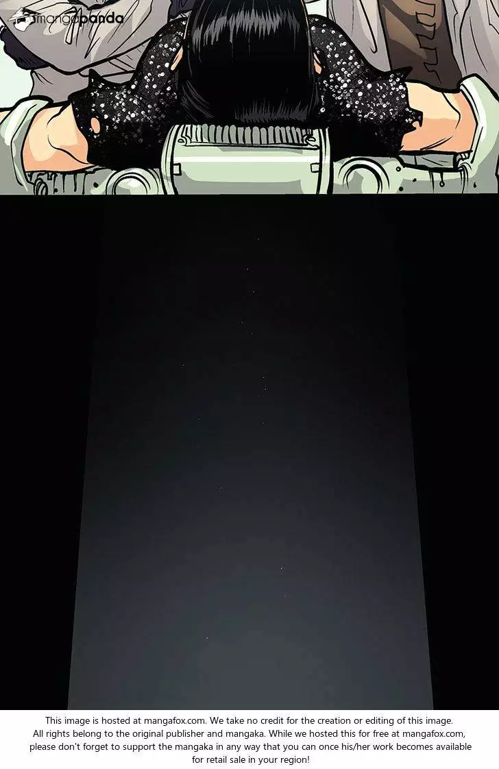 Manga page 24