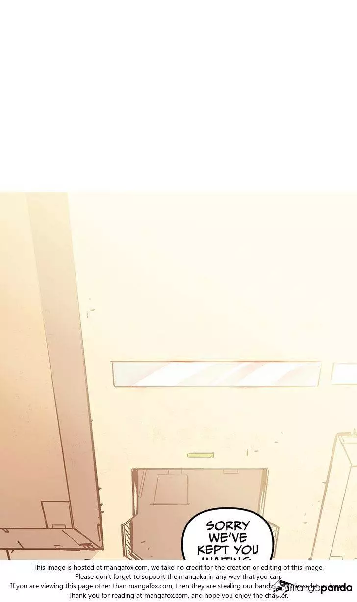 Manga page 38