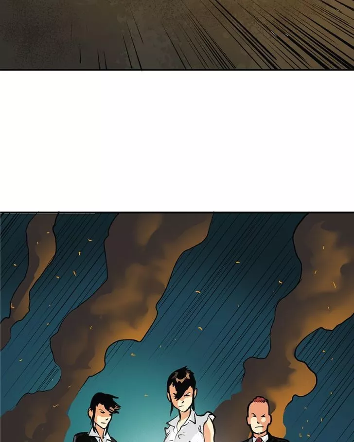 Manga page 27