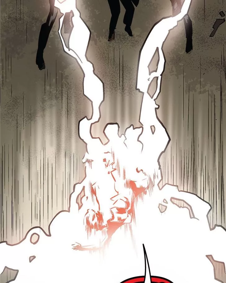 Manga page 35