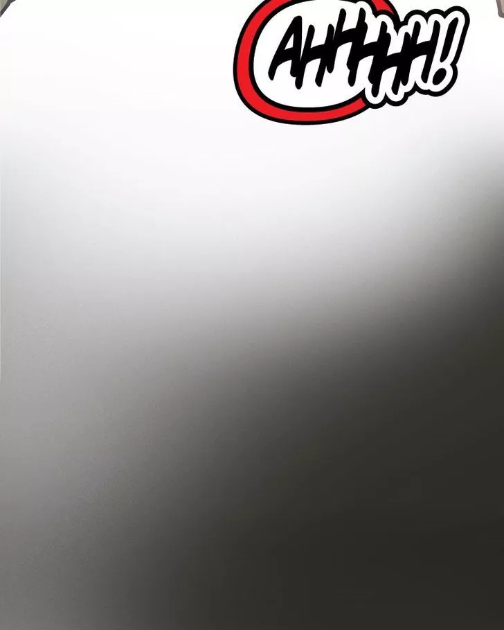 Manga page 36