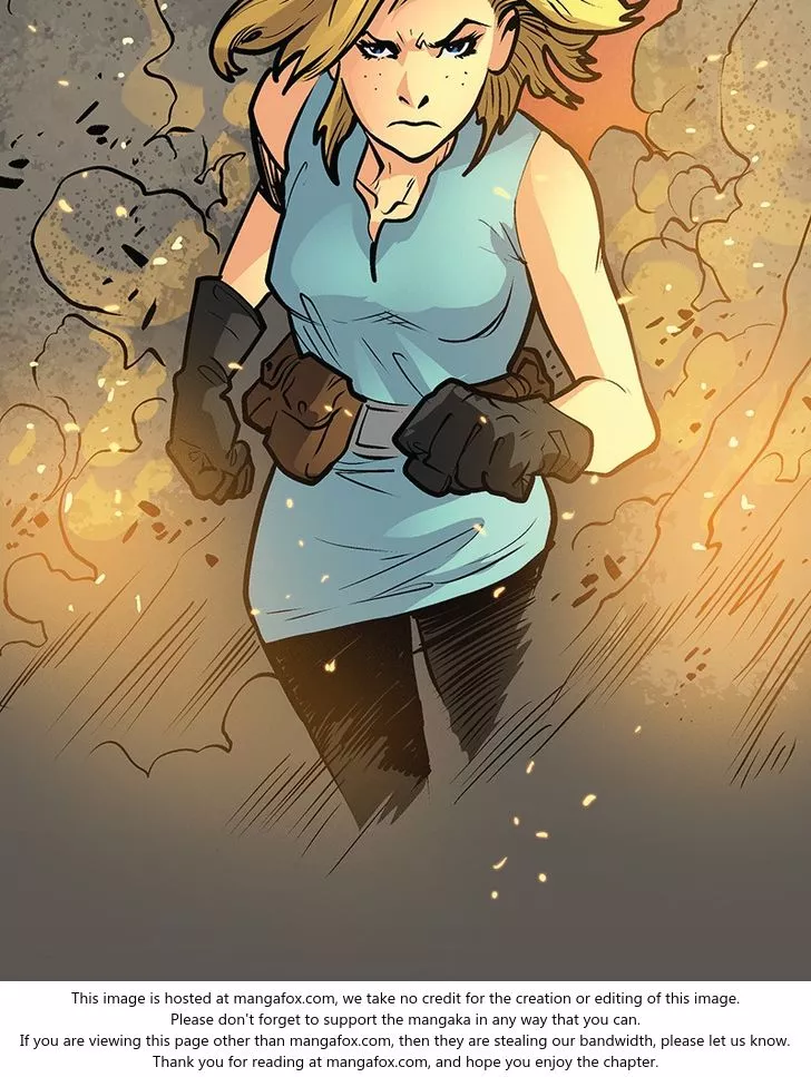 Manga page 18