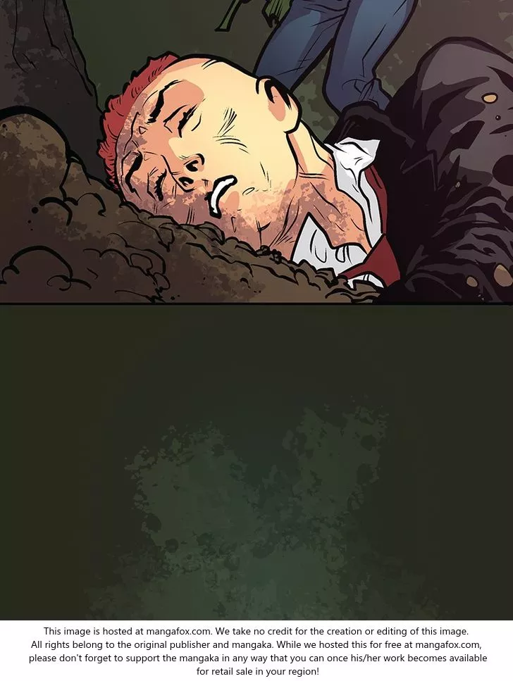 Manga page 21