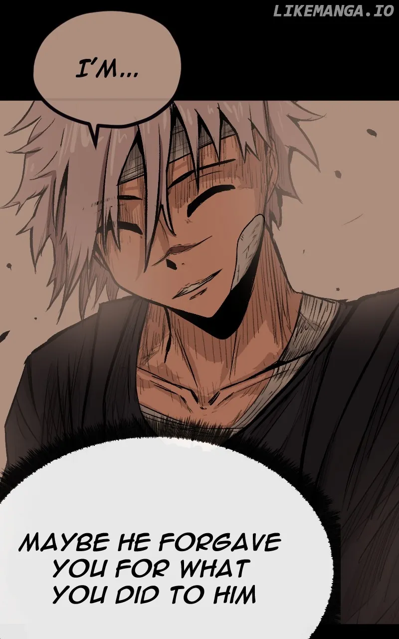 Manga page 40