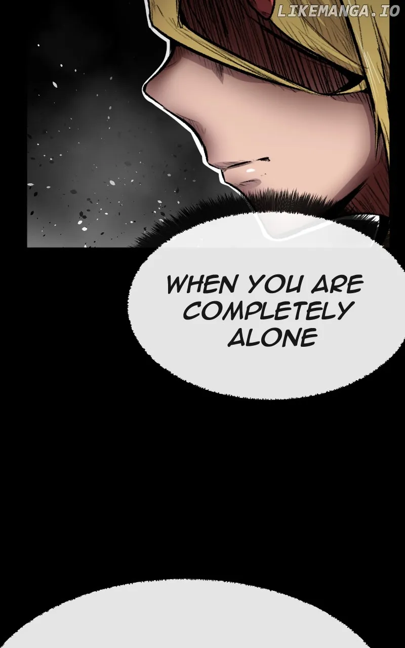 Manga page 37