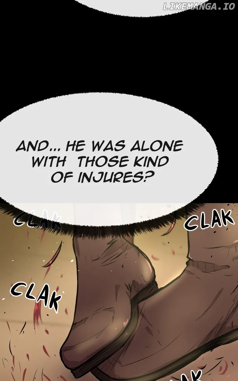 Manga page 35