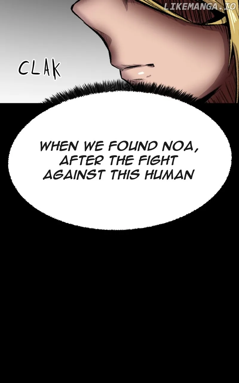 Manga page 33