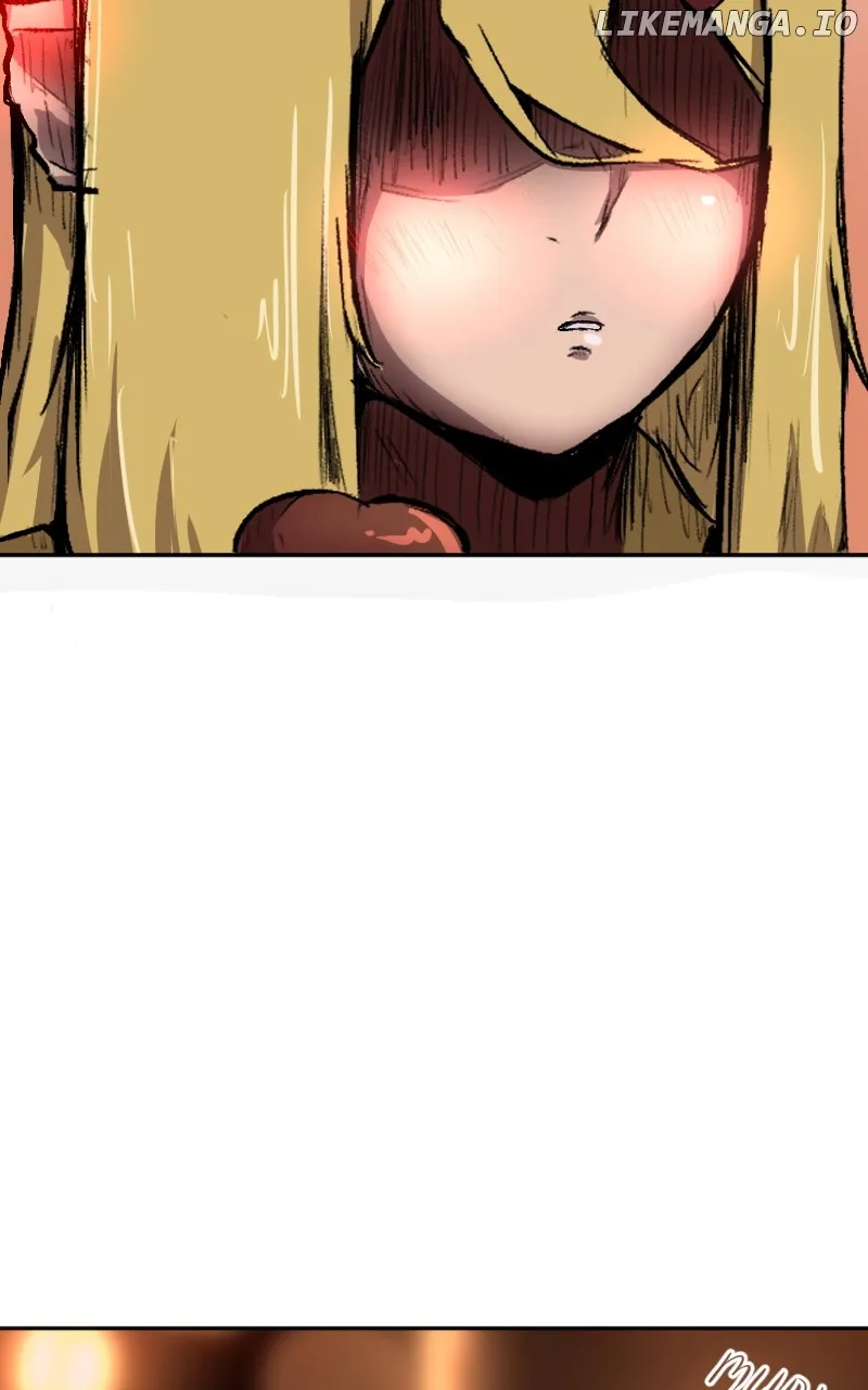 Manga page 28
