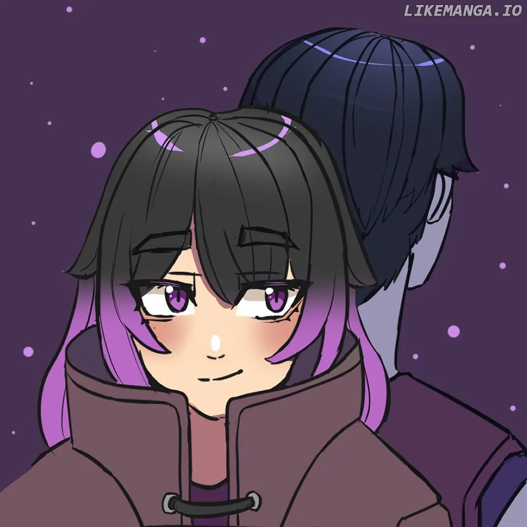 Manga page 35