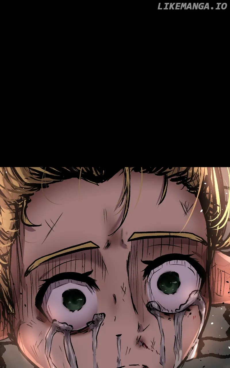 Manga page 26