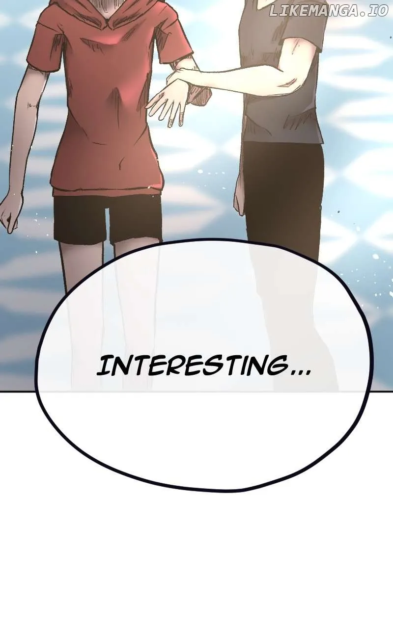 Manga page 31