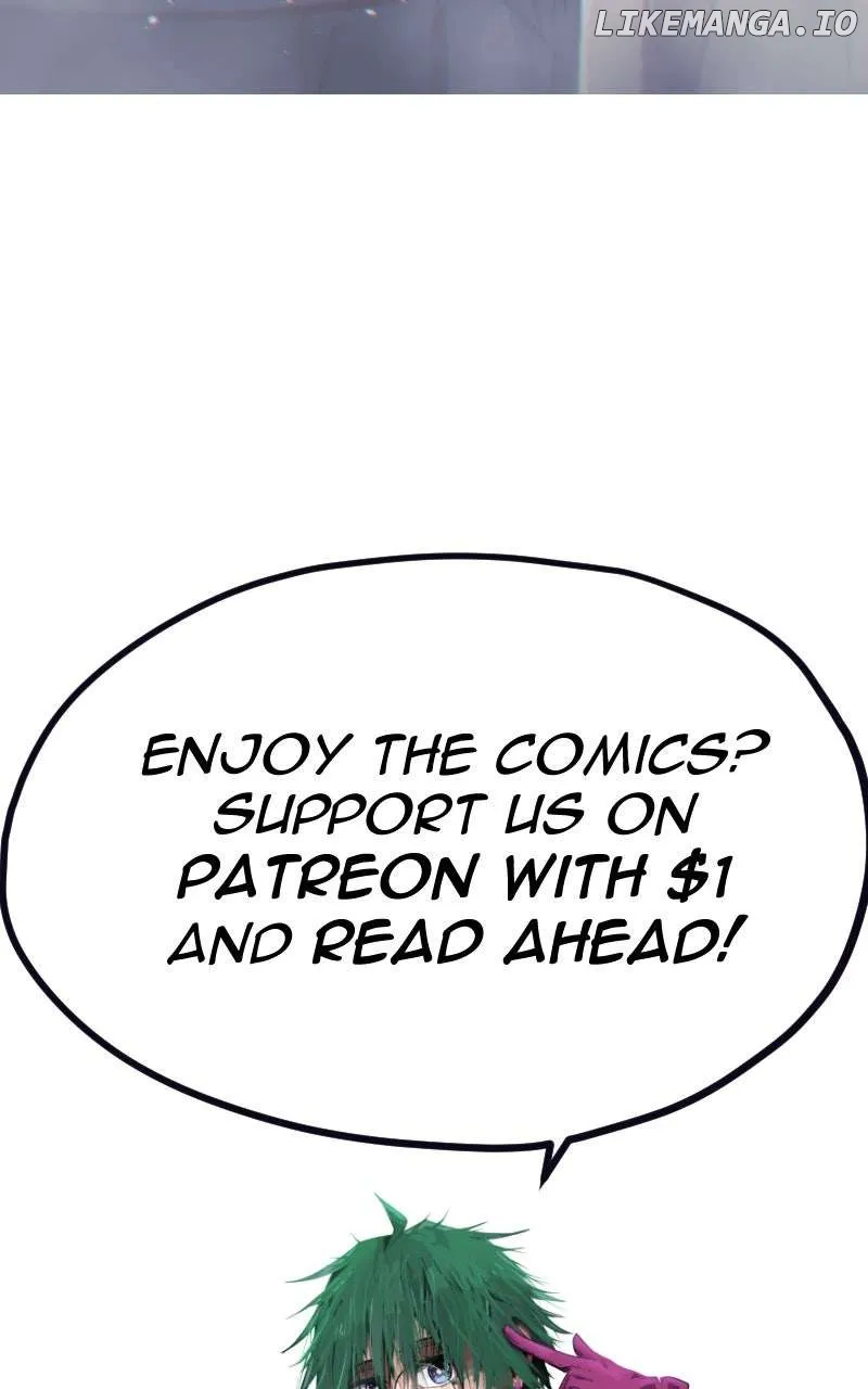 Manga page 34
