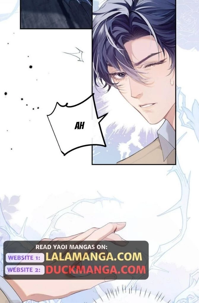Manga page 49