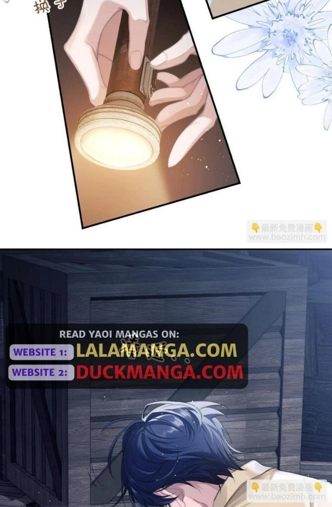 Manga page 41