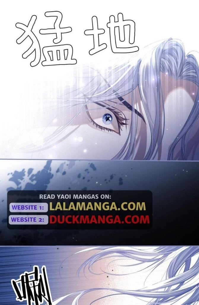 Manga page 51