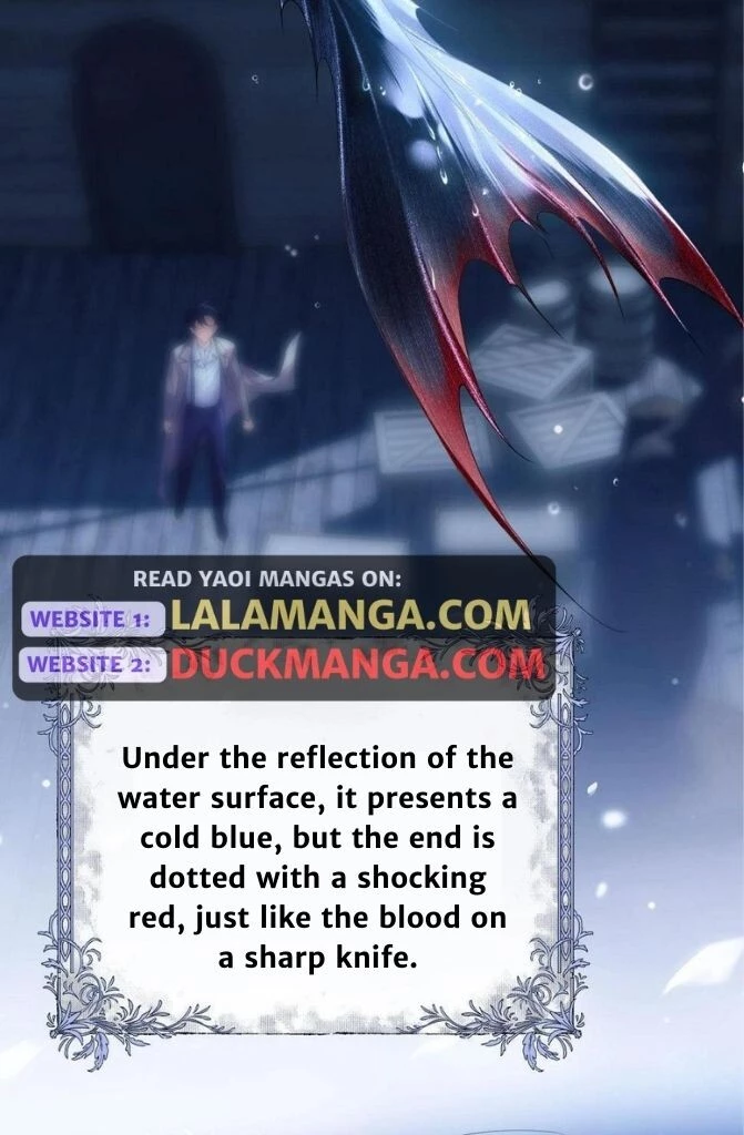 Manga page 29