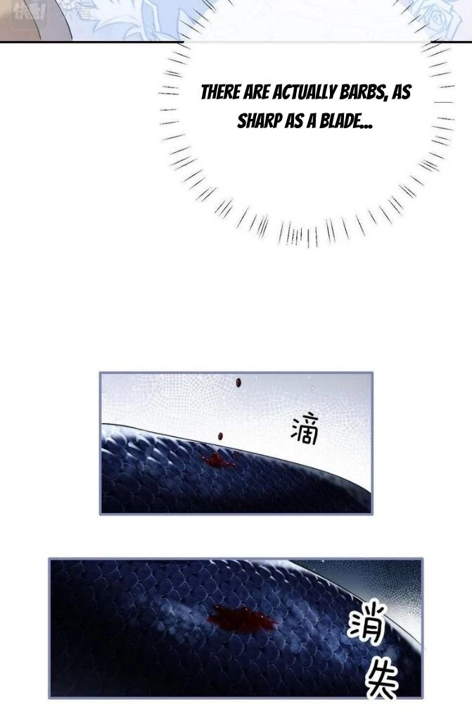Manga page 50