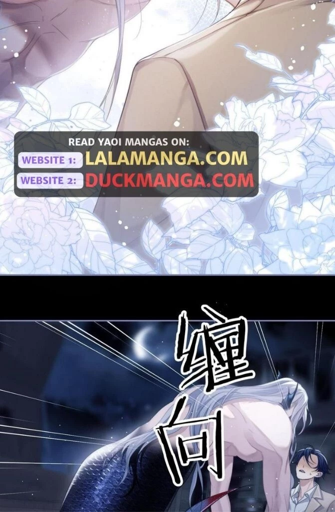 Manga page 53