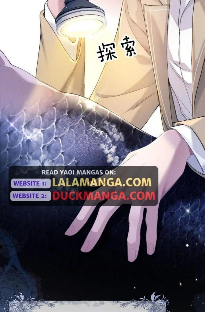 Manga page 47