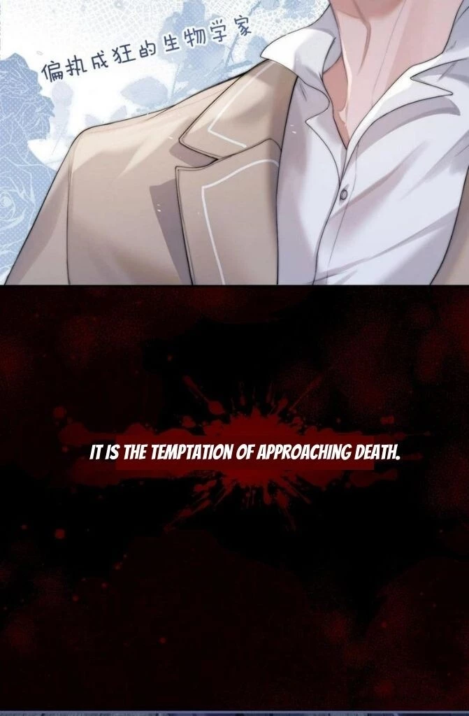 Manga page 36