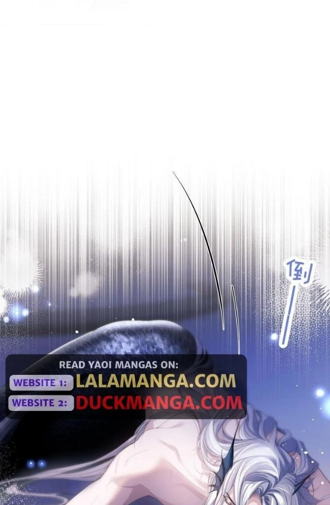 Manga page 47