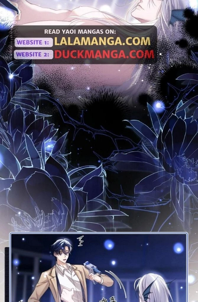 Manga page 51