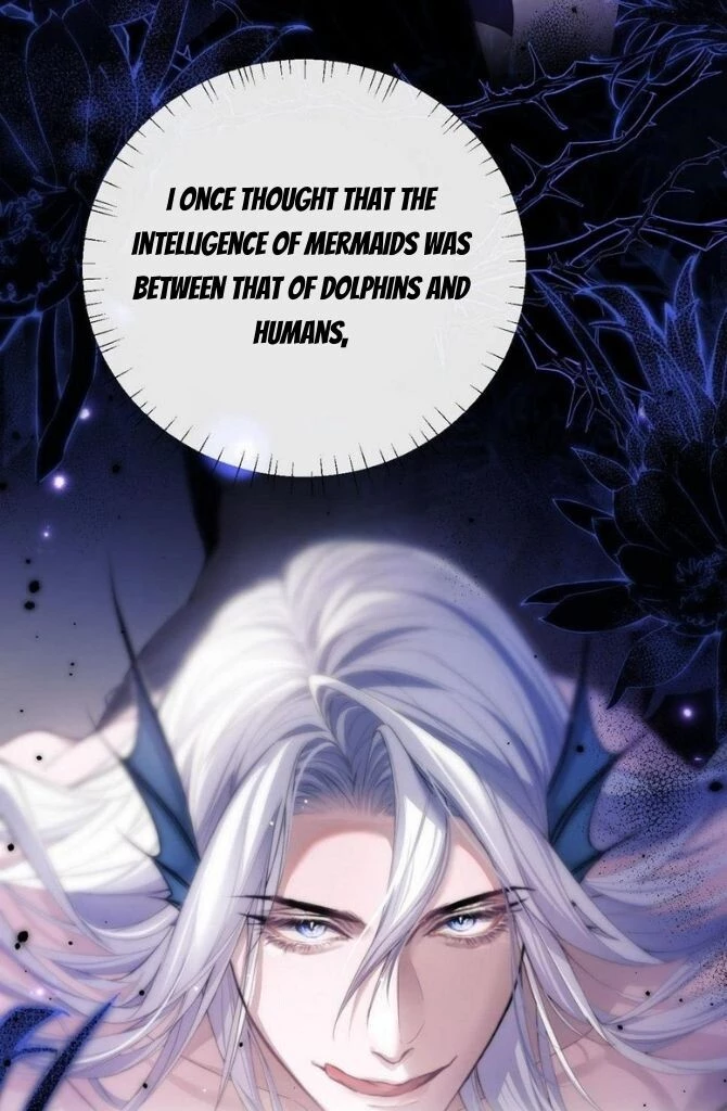 Manga page 34