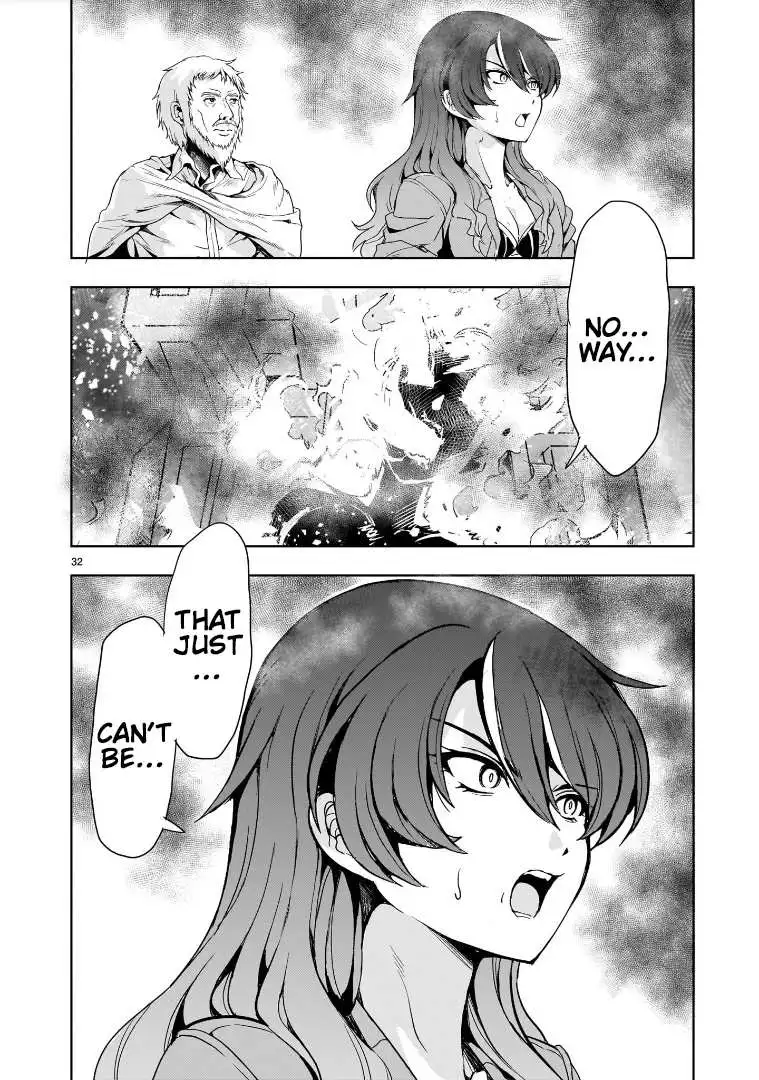 Manga page 32