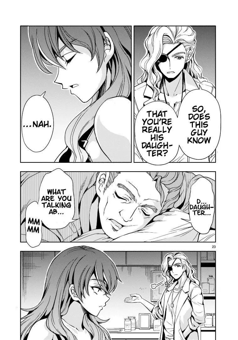 Manga page 23