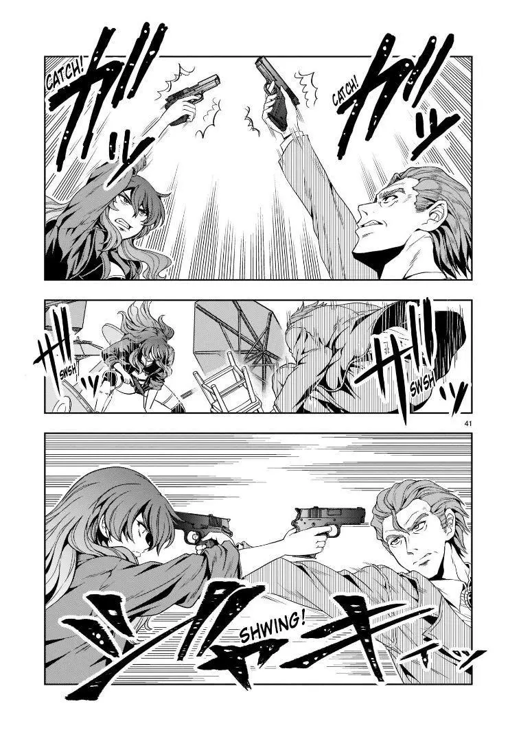Manga page 41