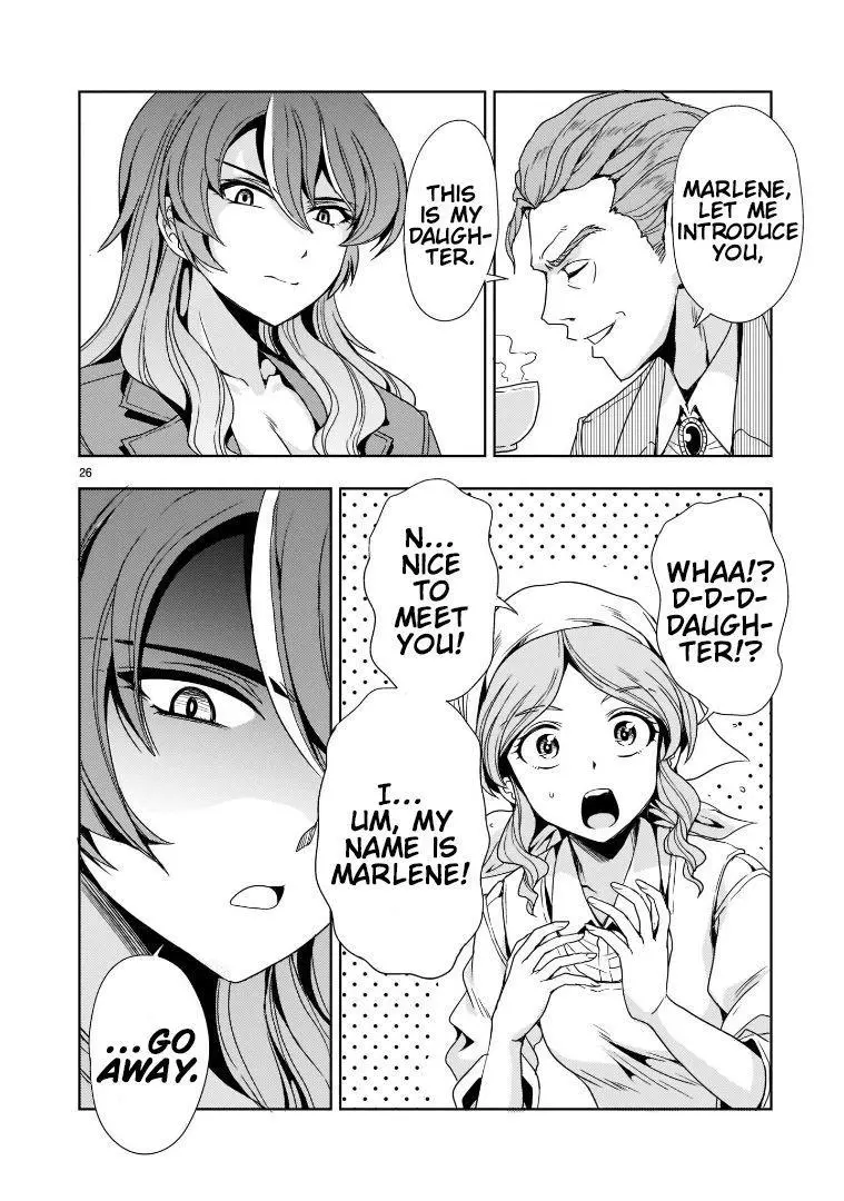 Manga page 26
