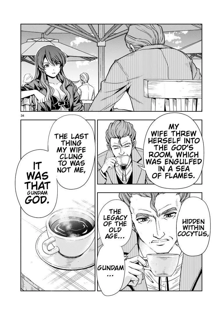 Manga page 34