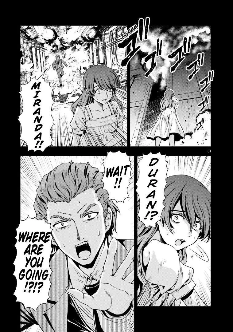 Manga page 31