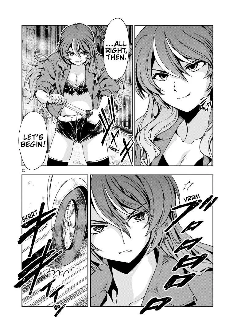 Manga page 26