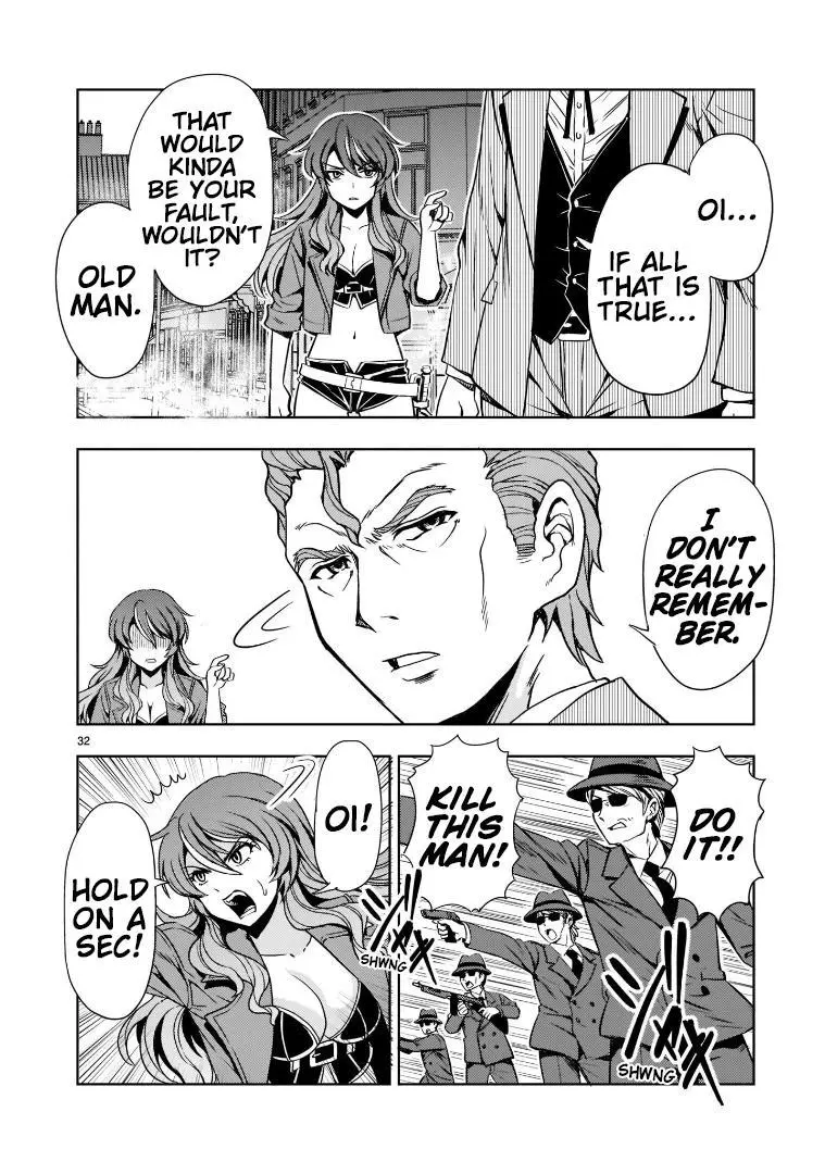 Manga page 32