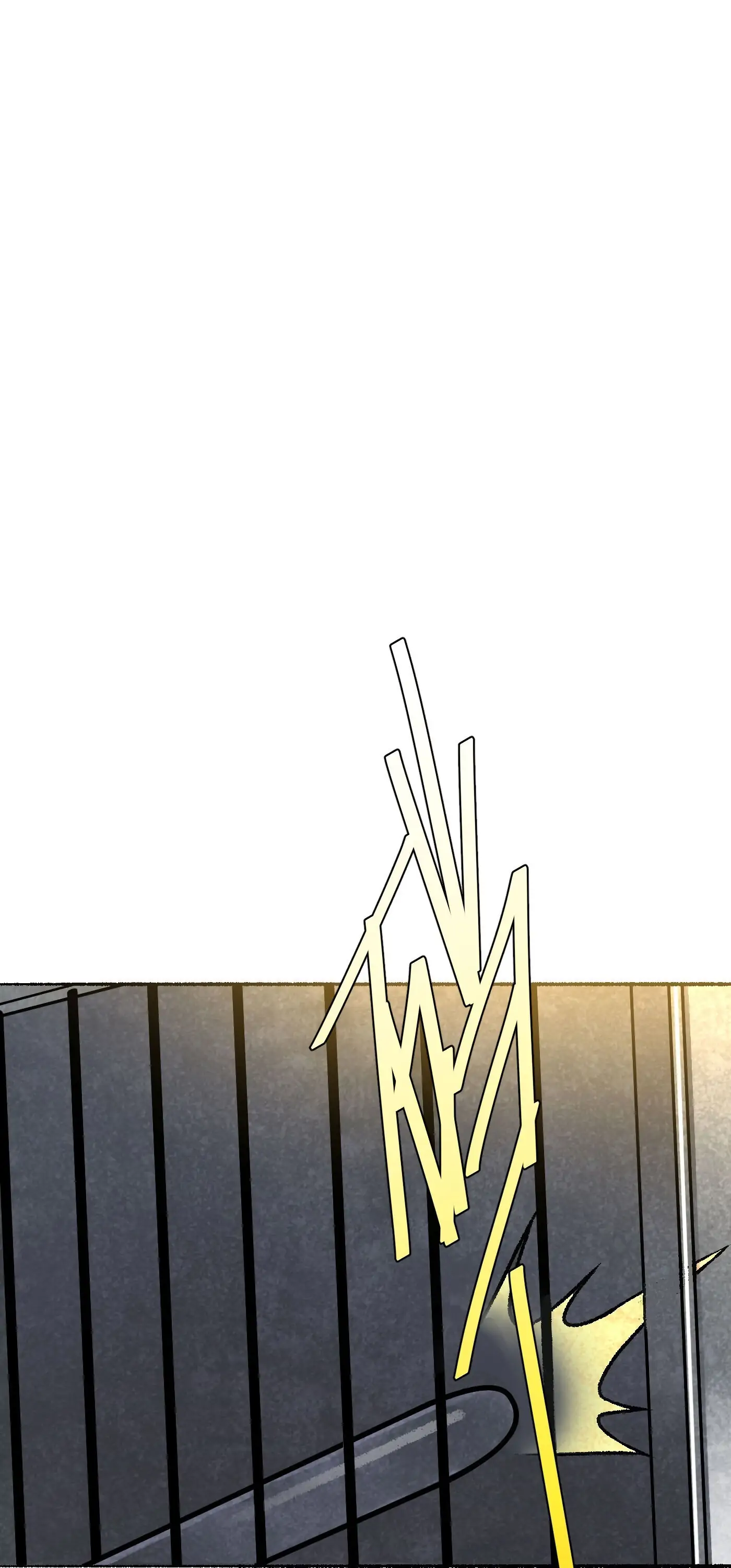 Manga page 40