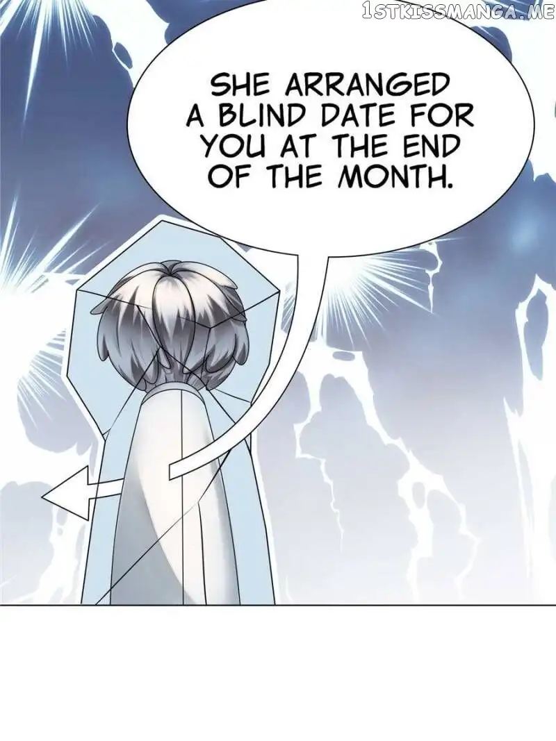 Manga page 35