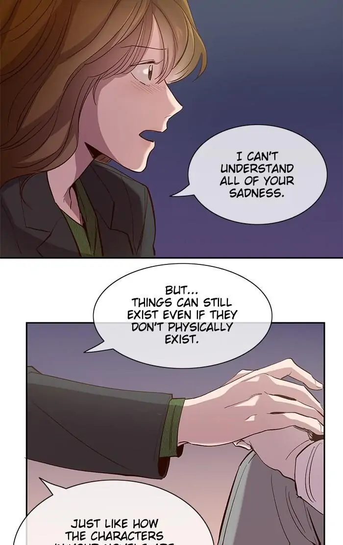 Manga page 33