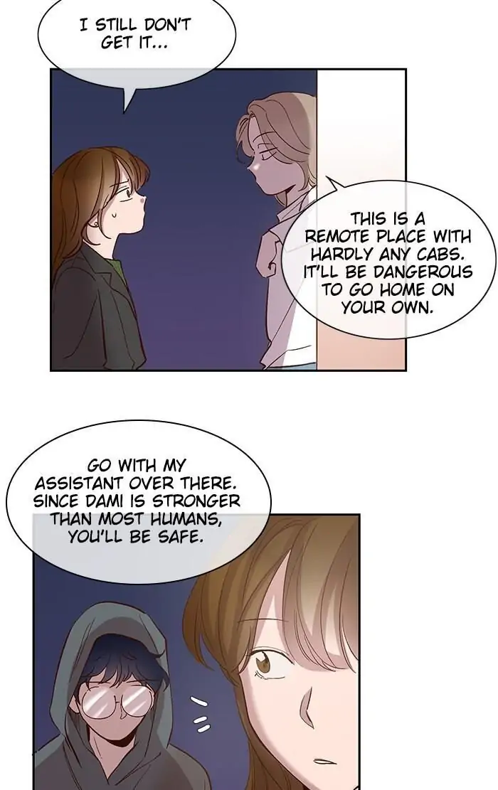 Manga page 39