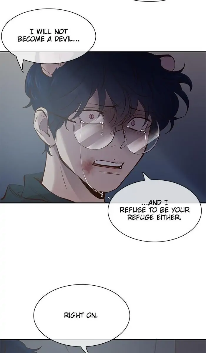 Manga page 45